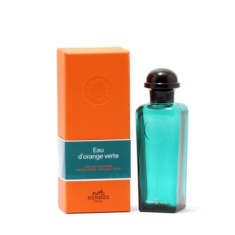 perfume counter myers hermes perfumes|Hermes perfume on sale.